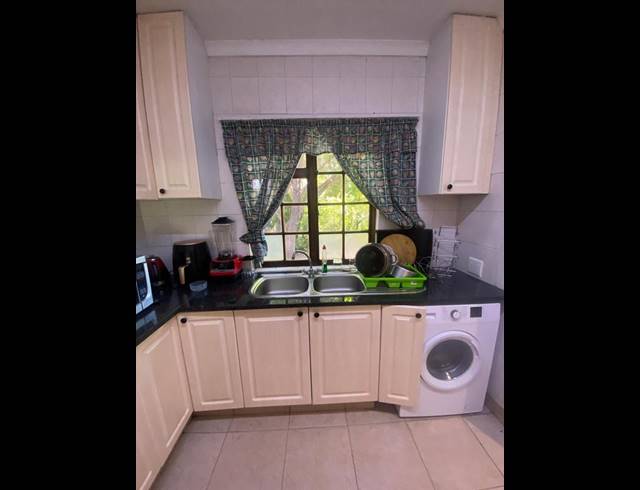 2 BEDROOM PROPERTY TO RENT IN CARLSWALD